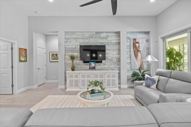 For the most discriminating buyer, when only the best will do on River Wilderness Golf and Country Club in Florida - for sale on GolfHomes.com, golf home, golf lot