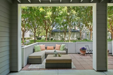 Welcome to 1648 Parkview Green Circlea thoughtfully designed 1 on San Jose Municipal Golf Course in California - for sale on GolfHomes.com, golf home, golf lot