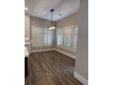 Discover the pinnacle of Southern Utah living in this custom on Sand Hollow Golf Resort in Utah - for sale on GolfHomes.com, golf home, golf lot