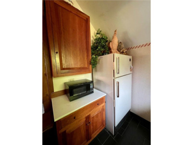 Your Private Finger Lakes Retreat Awaits! Tucked away on two on  in New York - for sale on GolfHomes.com, golf home, golf lot