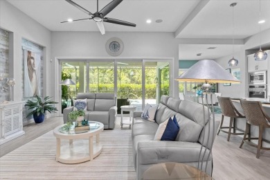 For the most discriminating buyer, when only the best will do on River Wilderness Golf and Country Club in Florida - for sale on GolfHomes.com, golf home, golf lot