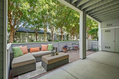 Welcome to 1648 Parkview Green Circlea thoughtfully designed 1 on San Jose Municipal Golf Course in California - for sale on GolfHomes.com, golf home, golf lot