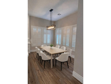 Discover the pinnacle of Southern Utah living in this custom on Sand Hollow Golf Resort in Utah - for sale on GolfHomes.com, golf home, golf lot