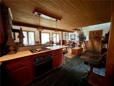 Your Private Finger Lakes Retreat Awaits! Tucked away on two on  in New York - for sale on GolfHomes.com, golf home, golf lot