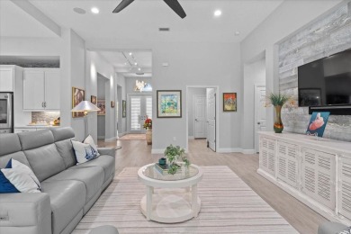 For the most discriminating buyer, when only the best will do on River Wilderness Golf and Country Club in Florida - for sale on GolfHomes.com, golf home, golf lot