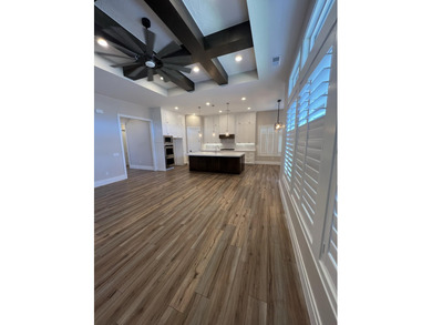 Discover the pinnacle of Southern Utah living in this custom on Sand Hollow Golf Resort in Utah - for sale on GolfHomes.com, golf home, golf lot