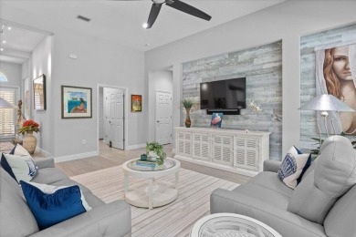 For the most discriminating buyer, when only the best will do on River Wilderness Golf and Country Club in Florida - for sale on GolfHomes.com, golf home, golf lot