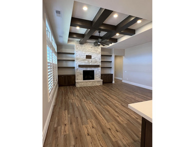 Discover the pinnacle of Southern Utah living in this custom on Sand Hollow Golf Resort in Utah - for sale on GolfHomes.com, golf home, golf lot