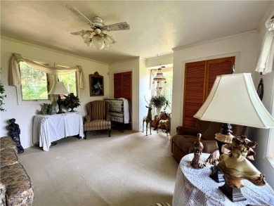 Your Private Finger Lakes Retreat Awaits! Tucked away on two on  in New York - for sale on GolfHomes.com, golf home, golf lot