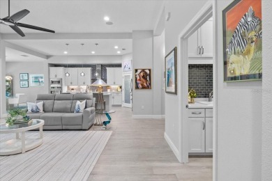 For the most discriminating buyer, when only the best will do on River Wilderness Golf and Country Club in Florida - for sale on GolfHomes.com, golf home, golf lot