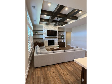 Discover the pinnacle of Southern Utah living in this custom on Sand Hollow Golf Resort in Utah - for sale on GolfHomes.com, golf home, golf lot