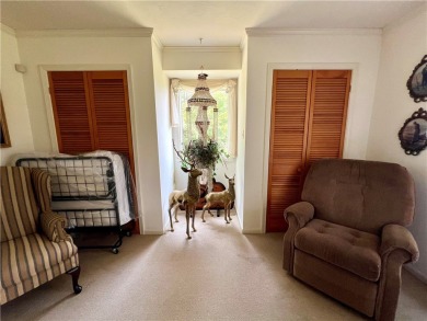 Your Private Finger Lakes Retreat Awaits! Tucked away on two on  in New York - for sale on GolfHomes.com, golf home, golf lot