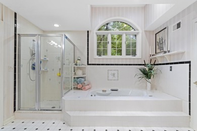 Welcome to this exquisite residence nestled in the heart of the on Muirfield Village Golf Club in Ohio - for sale on GolfHomes.com, golf home, golf lot