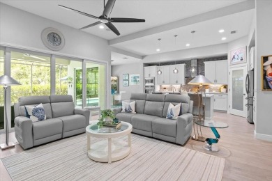 For the most discriminating buyer, when only the best will do on River Wilderness Golf and Country Club in Florida - for sale on GolfHomes.com, golf home, golf lot