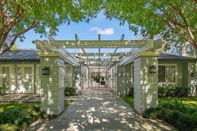 Welcome to 1648 Parkview Green Circlea thoughtfully designed 1 on San Jose Municipal Golf Course in California - for sale on GolfHomes.com, golf home, golf lot