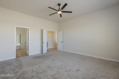 Beautiful FULLY REMODELED 3 bed 2 ba single-level home w/ a on Springfield Golf Resort in Arizona - for sale on GolfHomes.com, golf home, golf lot