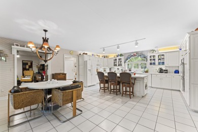 Welcome to this exquisite residence nestled in the heart of the on Muirfield Village Golf Club in Ohio - for sale on GolfHomes.com, golf home, golf lot