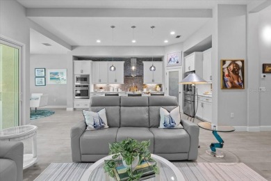 For the most discriminating buyer, when only the best will do on River Wilderness Golf and Country Club in Florida - for sale on GolfHomes.com, golf home, golf lot