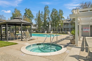 Welcome to 1648 Parkview Green Circlea thoughtfully designed 1 on San Jose Municipal Golf Course in California - for sale on GolfHomes.com, golf home, golf lot