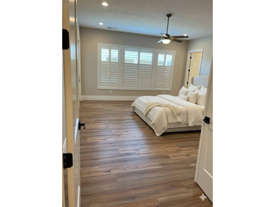 Discover the pinnacle of Southern Utah living in this custom on Sand Hollow Golf Resort in Utah - for sale on GolfHomes.com, golf home, golf lot