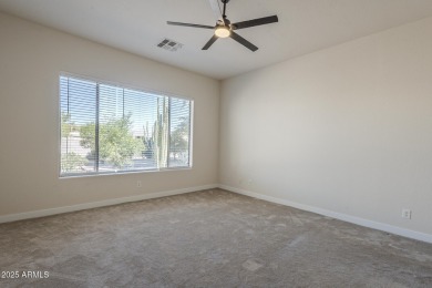 Beautiful FULLY REMODELED 3 bed 2 ba single-level home w/ a on Springfield Golf Resort in Arizona - for sale on GolfHomes.com, golf home, golf lot