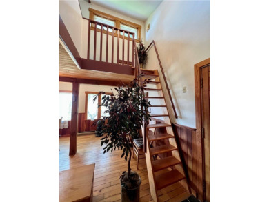 Your Private Finger Lakes Retreat Awaits! Tucked away on two on  in New York - for sale on GolfHomes.com, golf home, golf lot