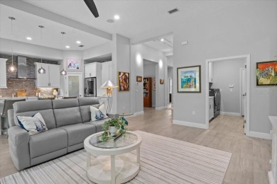 For the most discriminating buyer, when only the best will do on River Wilderness Golf and Country Club in Florida - for sale on GolfHomes.com, golf home, golf lot