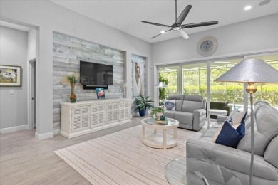For the most discriminating buyer, when only the best will do on River Wilderness Golf and Country Club in Florida - for sale on GolfHomes.com, golf home, golf lot