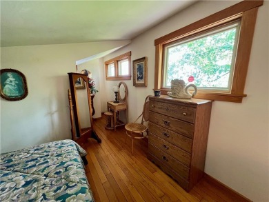 Your Private Finger Lakes Retreat Awaits! Tucked away on two on  in New York - for sale on GolfHomes.com, golf home, golf lot