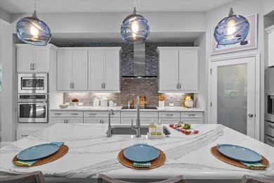 For the most discriminating buyer, when only the best will do on River Wilderness Golf and Country Club in Florida - for sale on GolfHomes.com, golf home, golf lot