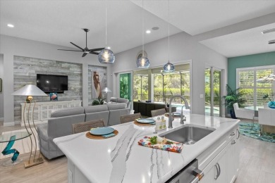 For the most discriminating buyer, when only the best will do on River Wilderness Golf and Country Club in Florida - for sale on GolfHomes.com, golf home, golf lot