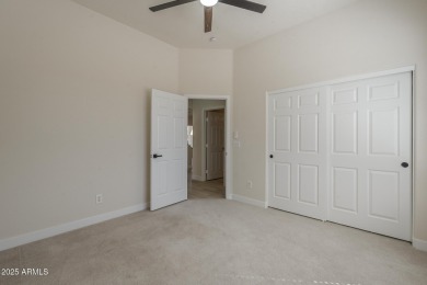 Beautiful FULLY REMODELED 3 bed 2 ba single-level home w/ a on Springfield Golf Resort in Arizona - for sale on GolfHomes.com, golf home, golf lot