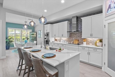 For the most discriminating buyer, when only the best will do on River Wilderness Golf and Country Club in Florida - for sale on GolfHomes.com, golf home, golf lot
