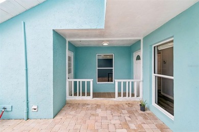 Beautifully renovated 4-BEDROOM, 2-BATH home offering just over on Jacaranda West Country Club in Florida - for sale on GolfHomes.com, golf home, golf lot