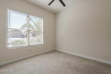 Beautiful FULLY REMODELED 3 bed 2 ba single-level home w/ a on Springfield Golf Resort in Arizona - for sale on GolfHomes.com, golf home, golf lot