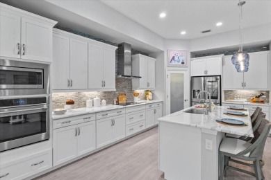 For the most discriminating buyer, when only the best will do on River Wilderness Golf and Country Club in Florida - for sale on GolfHomes.com, golf home, golf lot