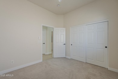 Beautiful FULLY REMODELED 3 bed 2 ba single-level home w/ a on Springfield Golf Resort in Arizona - for sale on GolfHomes.com, golf home, golf lot