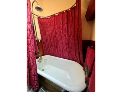 Your Private Finger Lakes Retreat Awaits! Tucked away on two on  in New York - for sale on GolfHomes.com, golf home, golf lot