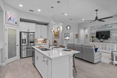 For the most discriminating buyer, when only the best will do on River Wilderness Golf and Country Club in Florida - for sale on GolfHomes.com, golf home, golf lot