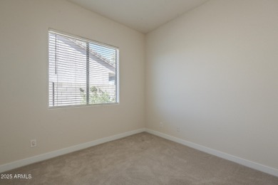 Beautiful FULLY REMODELED 3 bed 2 ba single-level home w/ a on Springfield Golf Resort in Arizona - for sale on GolfHomes.com, golf home, golf lot