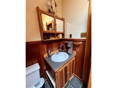 Your Private Finger Lakes Retreat Awaits! Tucked away on two on  in New York - for sale on GolfHomes.com, golf home, golf lot