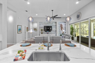 For the most discriminating buyer, when only the best will do on River Wilderness Golf and Country Club in Florida - for sale on GolfHomes.com, golf home, golf lot