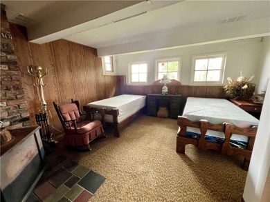 Your Private Finger Lakes Retreat Awaits! Tucked away on two on  in New York - for sale on GolfHomes.com, golf home, golf lot