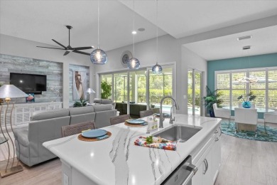 For the most discriminating buyer, when only the best will do on River Wilderness Golf and Country Club in Florida - for sale on GolfHomes.com, golf home, golf lot