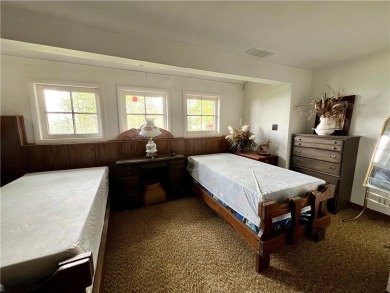 Your Private Finger Lakes Retreat Awaits! Tucked away on two on  in New York - for sale on GolfHomes.com, golf home, golf lot