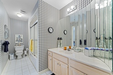 Welcome to this exquisite residence nestled in the heart of the on Muirfield Village Golf Club in Ohio - for sale on GolfHomes.com, golf home, golf lot