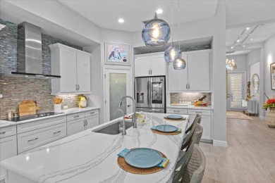 For the most discriminating buyer, when only the best will do on River Wilderness Golf and Country Club in Florida - for sale on GolfHomes.com, golf home, golf lot