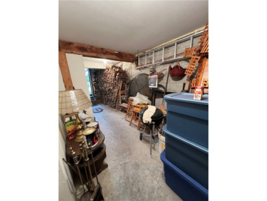 Your Private Finger Lakes Retreat Awaits! Tucked away on two on  in New York - for sale on GolfHomes.com, golf home, golf lot