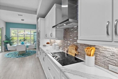For the most discriminating buyer, when only the best will do on River Wilderness Golf and Country Club in Florida - for sale on GolfHomes.com, golf home, golf lot