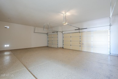 Beautiful FULLY REMODELED 3 bed 2 ba single-level home w/ a on Springfield Golf Resort in Arizona - for sale on GolfHomes.com, golf home, golf lot